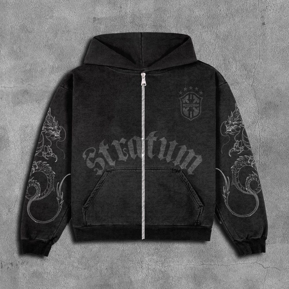 night crawler hoodie_0