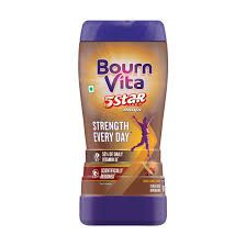 BOURNVITA 5 STAR 500GM_0