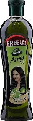 DABUR AMLA HAIR OIL 138ML_0