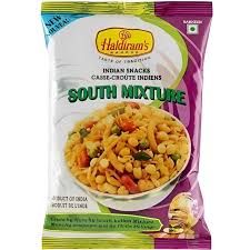 HALDIRAM SOUTH MIXTURE 150G_0