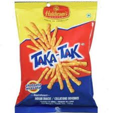 HALDIRAM TAKA TAK 55G_0