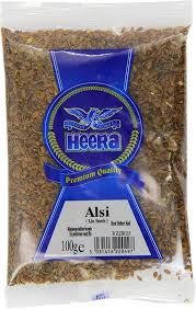 HEERA ALSI 100G_0