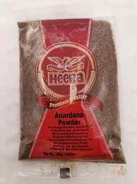 HEERA ANARDANA POWDER 100G_0