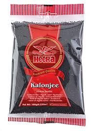 HEERA KALONJEE SEEDS 100G_0