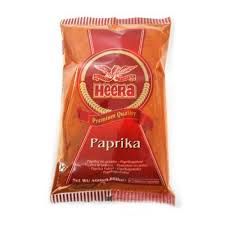 HEERA PAPRIKA POWDER 400G_0