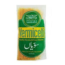 HEERA U SHAPE VERMICELLI 150G_0