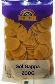 KRG GOL GAPPA FRY 200G_0