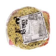 LIJJAT PUNJABI MASALA PAPAD 200G_0