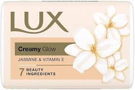  LUX JASMIN SOAP 100G _0