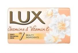  LUX JASMIN SOAP 100G _1