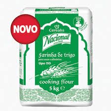  FARINHA NACIONAL 10KG  _0