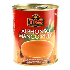 TRS MANGO PULP 850GM_0