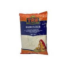 TRS BAJRI FLOUR 1KG_0