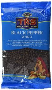 TRS BLACK PEPPER WHOLE 100G_0