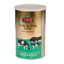 TRS GHEE 1KG_0