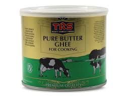 TRS GHEE 2KG_0