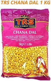 TRS CHANA DAL 1KG_0