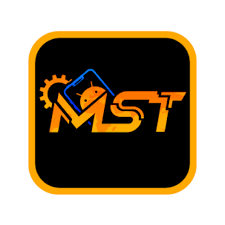 MobileSea (mst)Tool Activation For (3 Month)_0