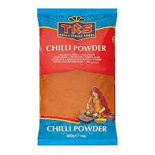 TRS CHILLI POWDER 100G_0