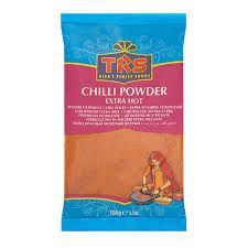 TRS CHILLI POWDER EXTRA HOT 400G_0