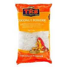 TRS COCONUT POWDER 300G_0