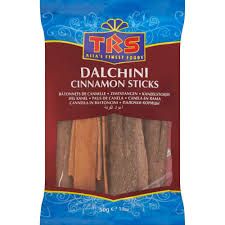 TRS DALCHINI WHOLE 50G_0