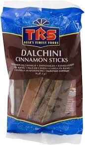 TRS DALCHINI WHOLE 200G_0