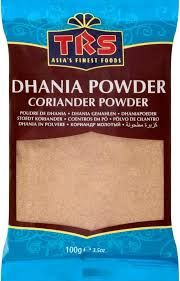 TRS DHANIA POWDER 1KG_0