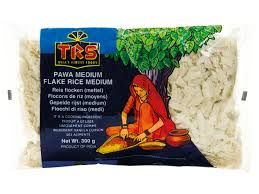 TRS FLAKE RICE 300G_0