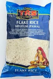 TRS FLAKE RICE 1KG_1