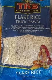 TRS FLAKE RICE 300G_1