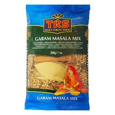 TRS GARAM MASALA WHOLE 200G_0