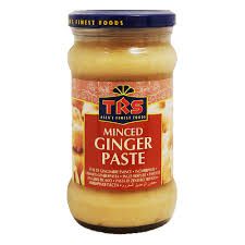 TRS GINGER PASTE 300G_0