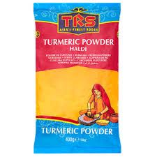 TRS HALDI POWDER 400G_0