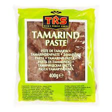 TRS IMLI 400G_0