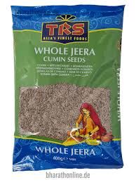 TRS JEERA WHOLE 400G_0