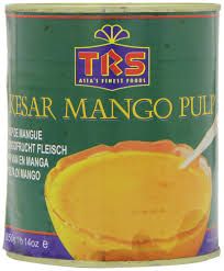 TRS MANGO PULP 850GM_1