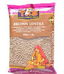 TRS BROWN MASOOR 1KG_0