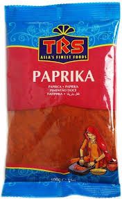 TRS PAPRIKA 100G_0