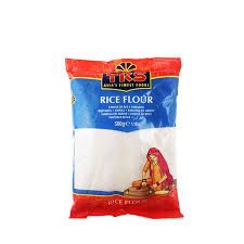 TRS RICE FLOUR 500G_0