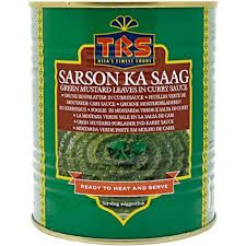 TRS SARSON KA SAAG 850G_0