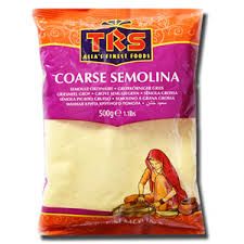 TRS SEMOLINA COURSE 500G_0