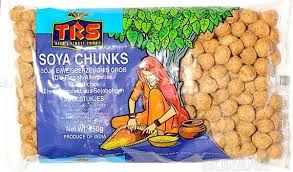 TRS SOYA CHUNGS 250G_0