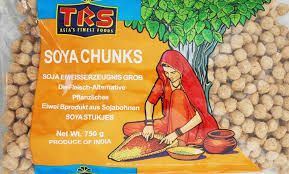 TRS SOYA CHUNGS 500G_0