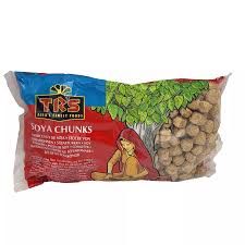 TRS SOYA CHUNGS 750G_0