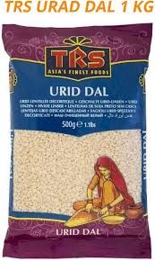 TRS URAD DAL 1KG_0