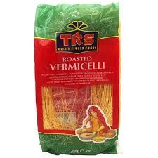 TRS VERMCELLI ROASTED 200G_0