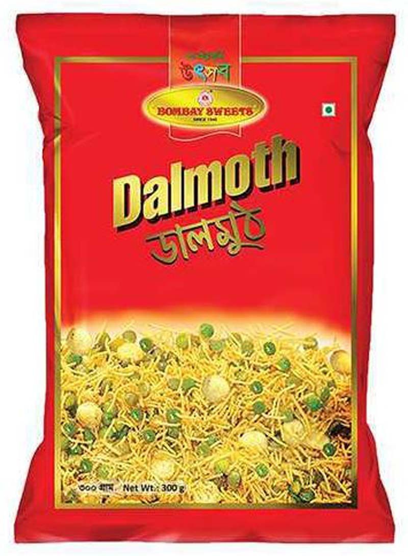 CHANACHUR BOMBY SWEETS DALMOTH 120G_0