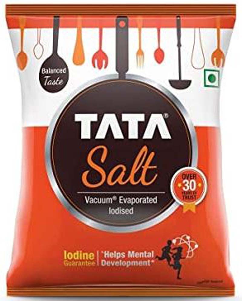 TATA COOKING SALT 1KG_0