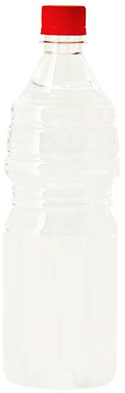 ARAB WHITE VINEGAR 500ML_0